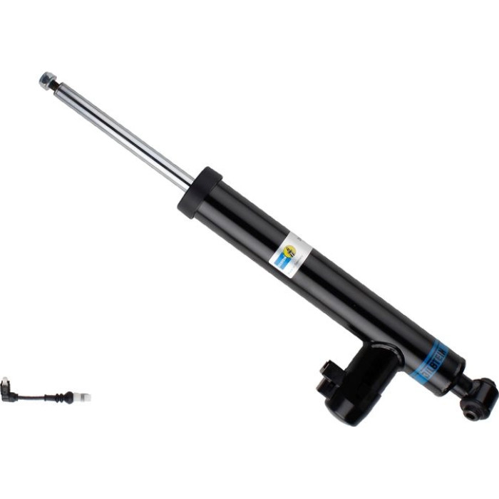 Bilstein 20-255831 Stoßdämpfer B4 Serienersatz (DampTronic®) Bilstein 20-255831 Stoßdämpfer B4 Serienersatz (DampTronic®)