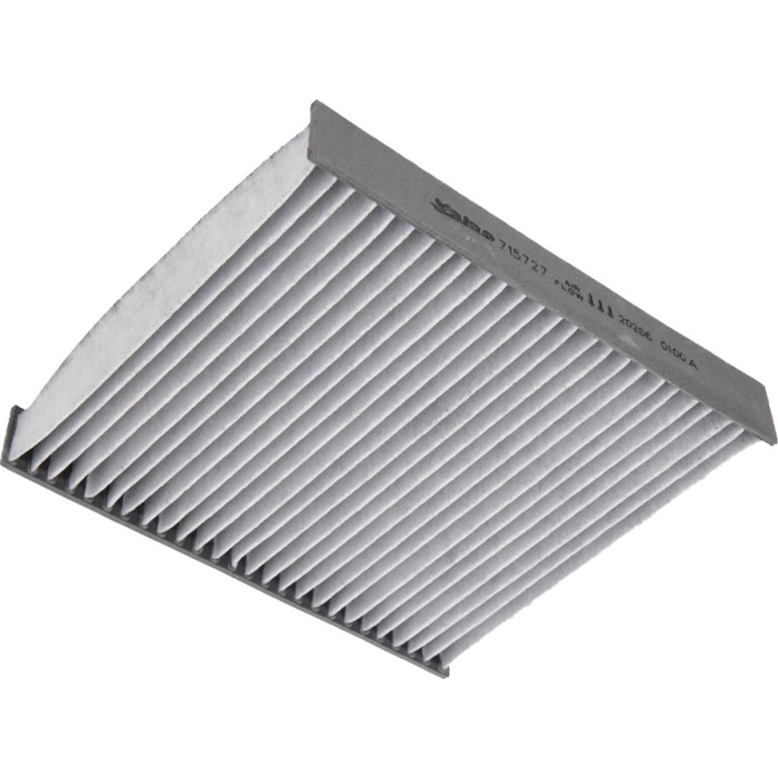 Filter, Innenraumluft 715727