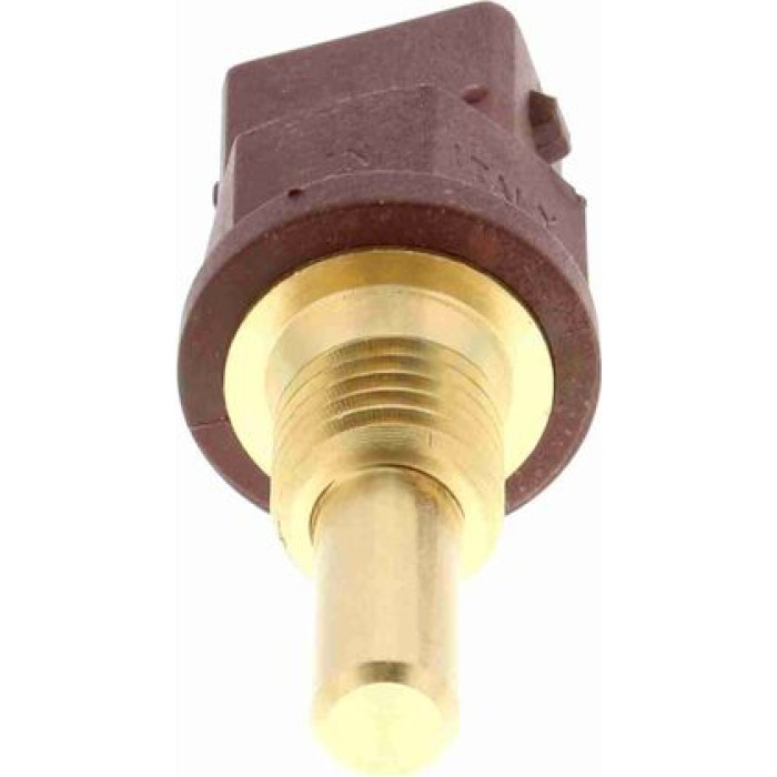 Sensor, Öltemperatur V49-72-0002 Sensor, Öltemperatur V49-72-0002