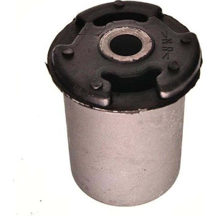 Maxgear 72-1373 Lagerung, Achskörper