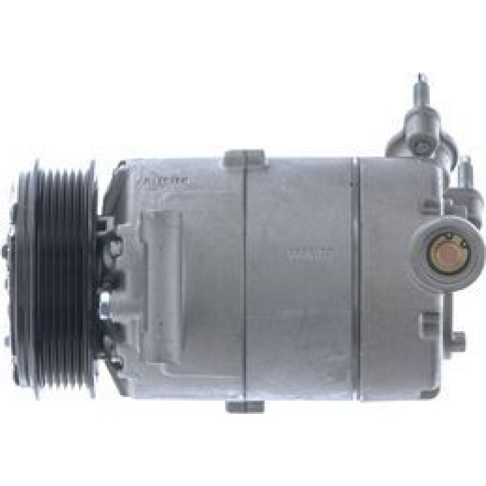 Mahle ACP 1188 000S Kompressor, Klimaanlage BEHR Mahle ACP 1188 000S Kompressor, Klimaanlage BEHR