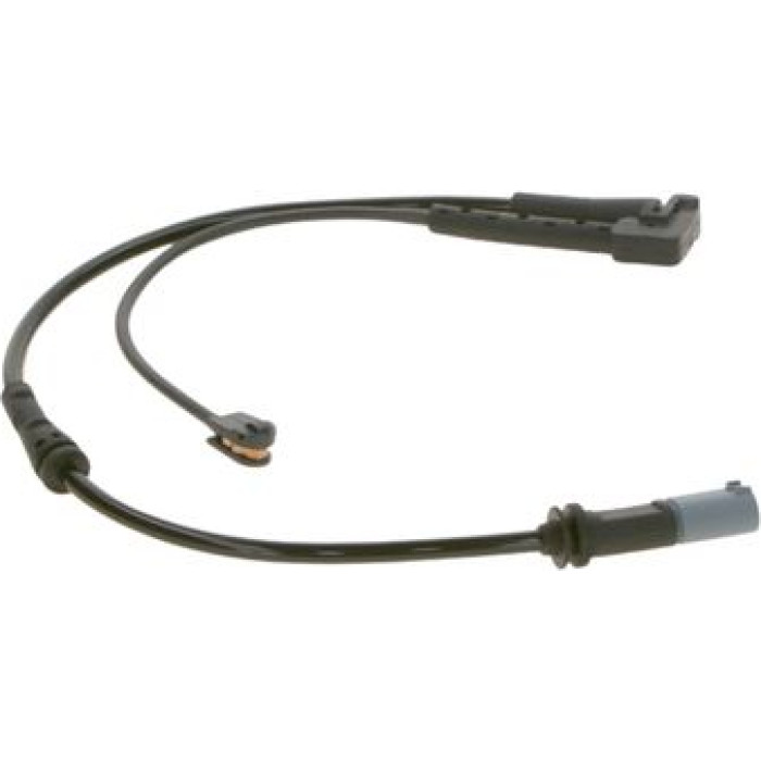 BOSCH 1 987 473 543 Warnkontakt, Bremsbelagverschleiß