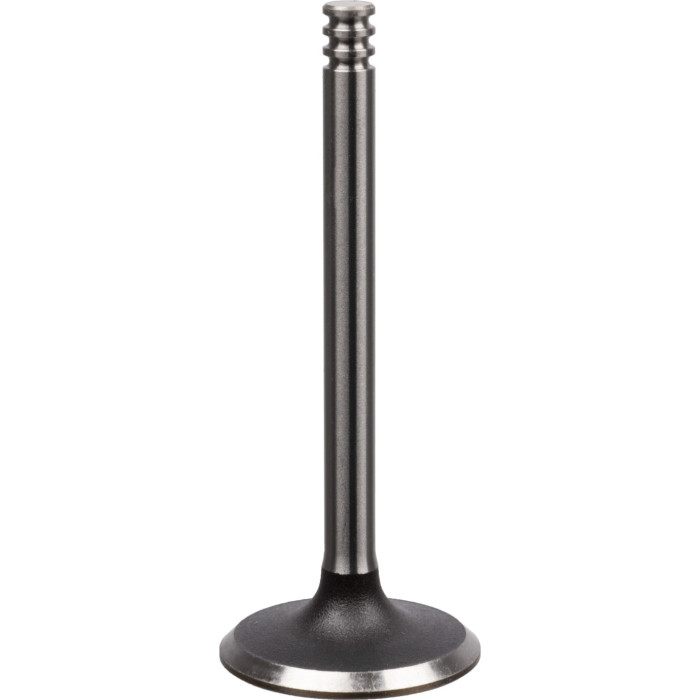 FEBI BILSTEIN 21018 Einlassventil
