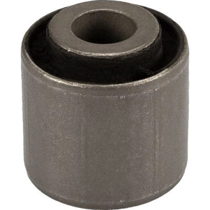 TRW JBU635 Lagerung, Lenker