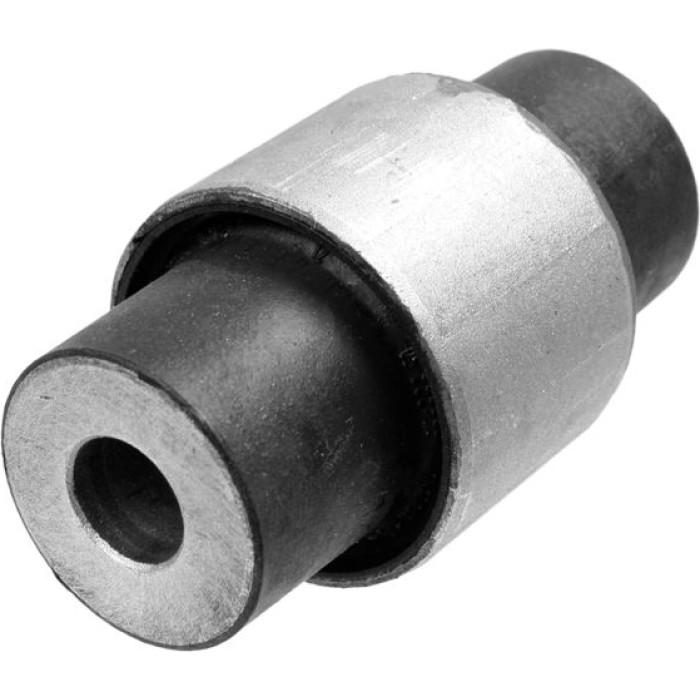 Lemförder 35393 01 Lagerung, Lenker