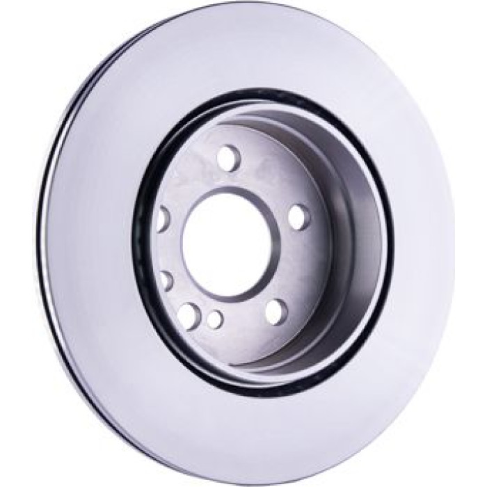 Hella 8DD 355 102-711 Bremsscheibe Hella 8DD 355 102-711 Bremsscheibe