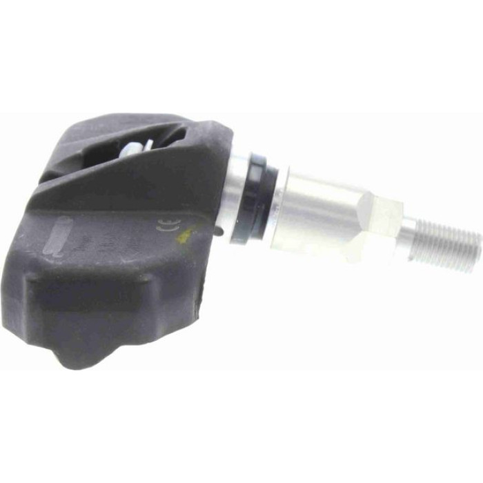 Radsensor, Reifendruck-Kontrollsystem V99-72-4021 Radsensor, Reifendruck-Kontrollsystem V99-72-4021