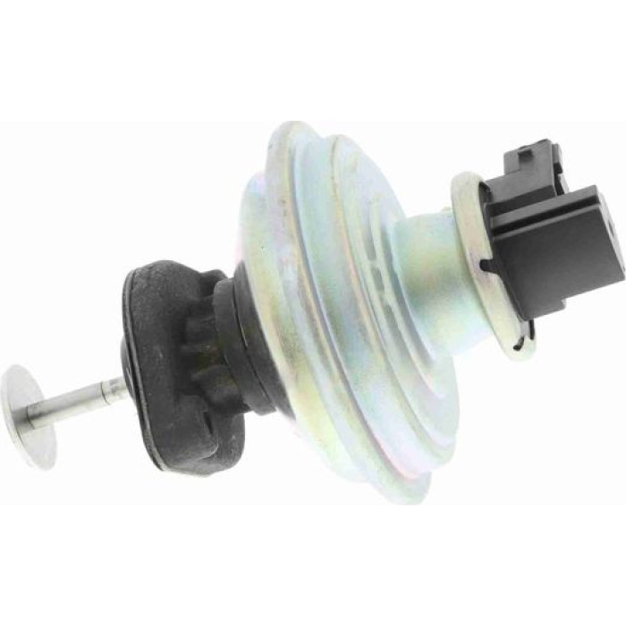Vemo V20-63-0015 AGR-Ventil Vemo V20-63-0015 AGR-Ventil