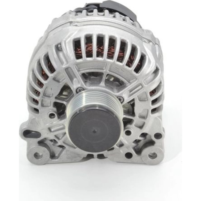 BOSCH 0 124 615 026 Generator BOSCH 0 124 615 026 Generator