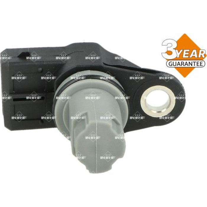 NRF 754016 Sensor, Nockenwellenposition NRF 754016 Sensor, Nockenwellenposition