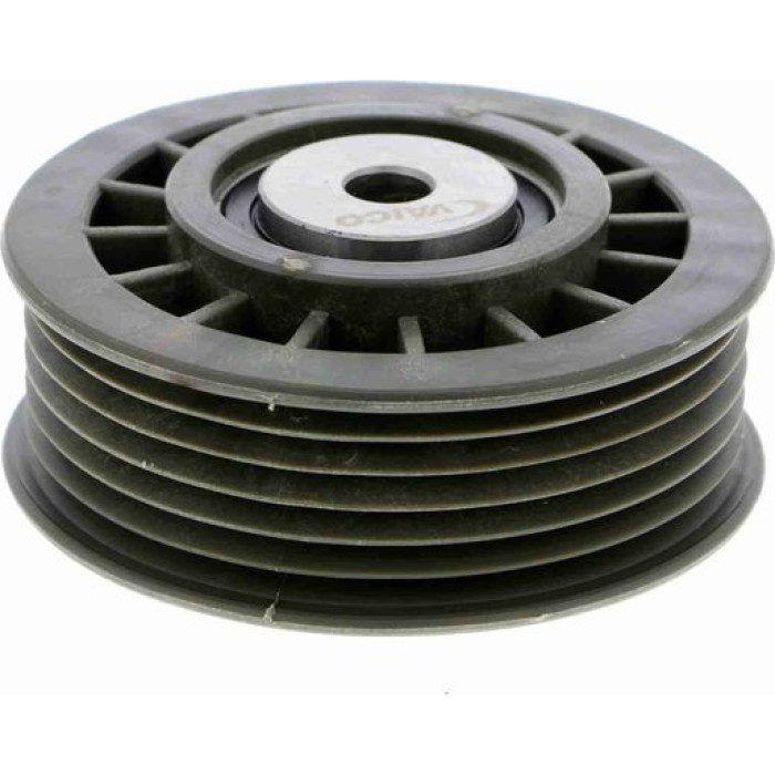 Vaico V30-0131-1 Umlenkrolle/Führungsrolle, Keilrippenriemen Vaico V30-0131-1 Umlenkrolle/Führungsrolle, Keilrippenriemen
