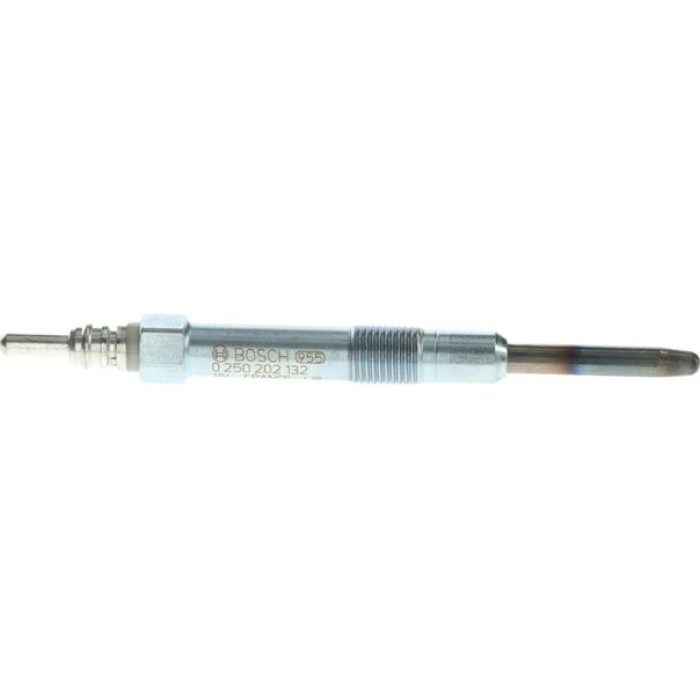 BOSCH 0 250 202 132 Glühkerze Duraterm BOSCH 0 250 202 132 Glühkerze Duraterm