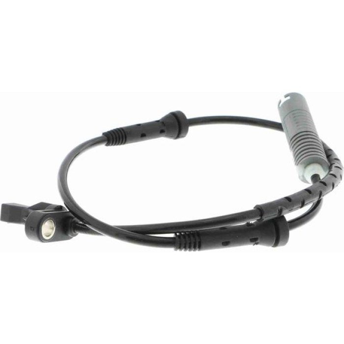 Sensor, Raddrehzahl V20-72-0498 Sensor, Raddrehzahl V20-72-0498