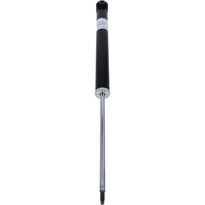 Sachs 313 571 Stoßdämpfer