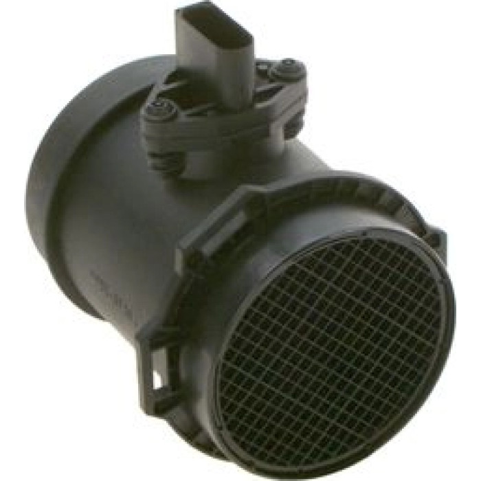 BOSCH 0 280 217 814 Luftmassenmesser BOSCH 0 280 217 814 Luftmassenmesser