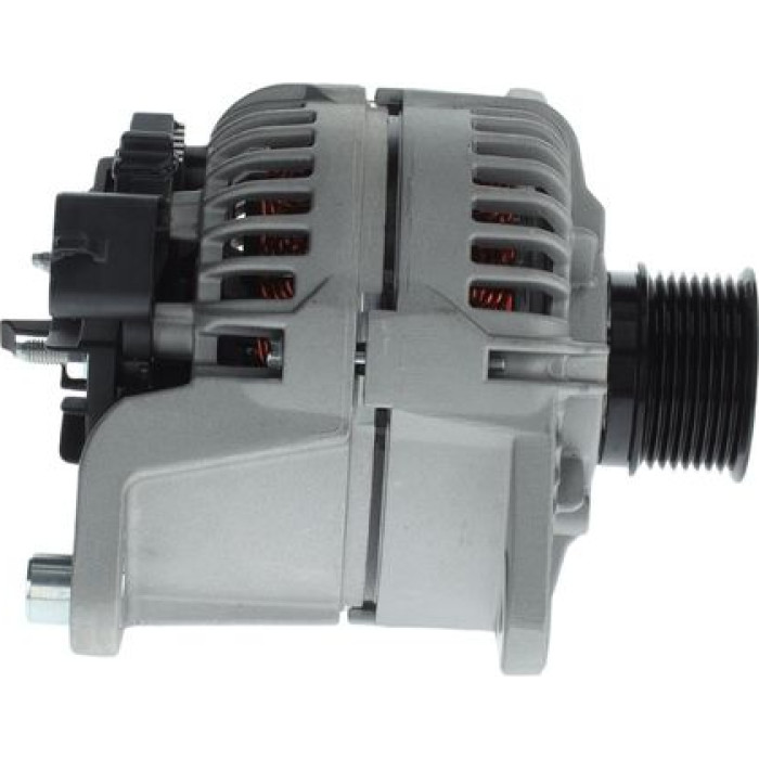 BOSCH 1 986 A01 989 Generator BOSCH 1 986 A01 989 Generator