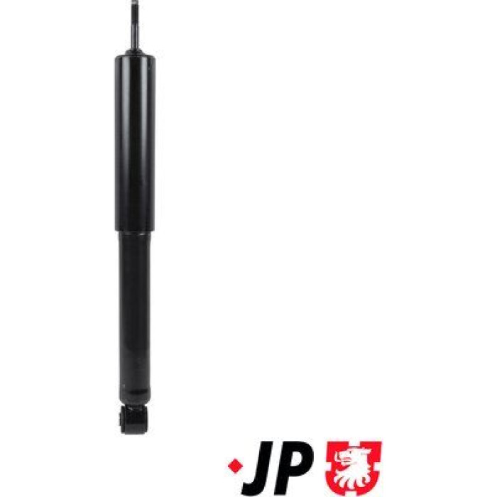 JP Group 1252103600 Stoßdämpfer JP