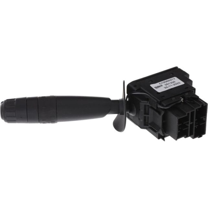 Valeo 251308 Lenkstockschalter