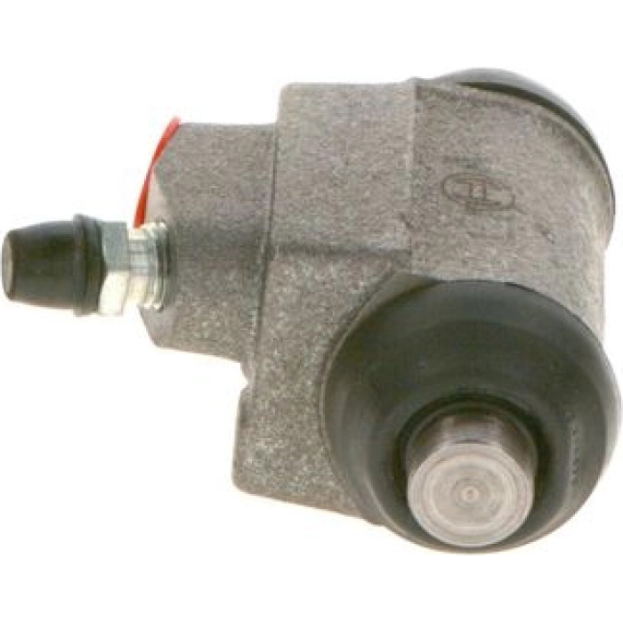 BOSCH F 026 002 581 Radbremszylinder BOSCH F 026 002 581 Radbremszylinder