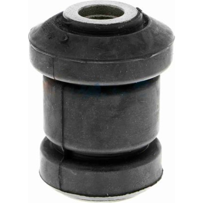 Vaico V25-0941 Lagerung, Lenker Vaico V25-0941 Lagerung, Lenker