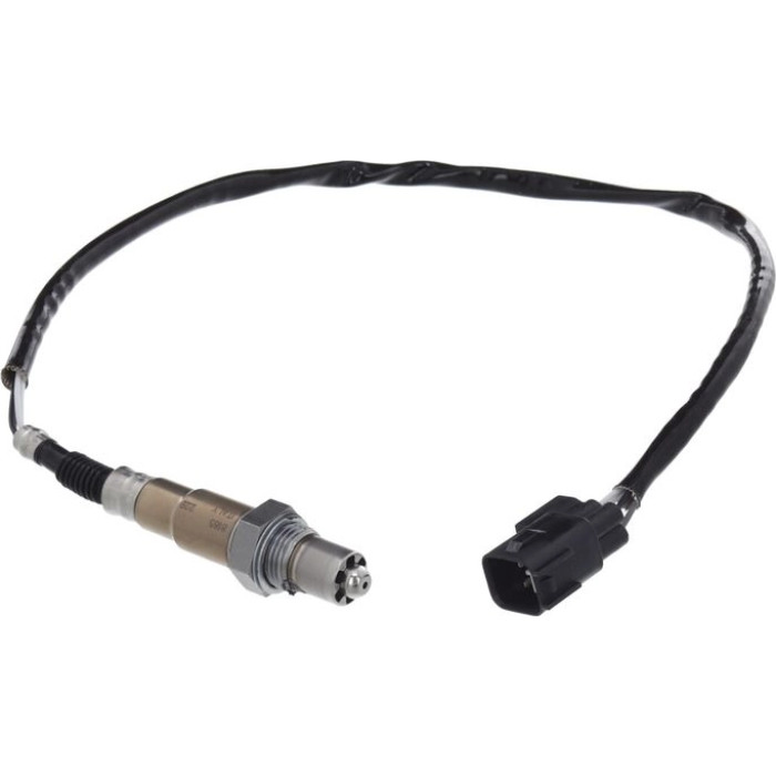 Valeo 368244 Lambdasonde
