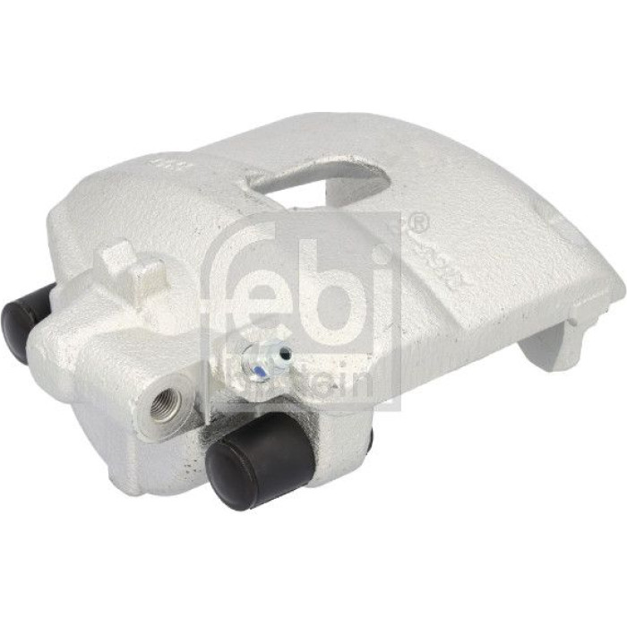 FEBI BILSTEIN 185644 Bremssattel FEBI BILSTEIN 185644 Bremssattel