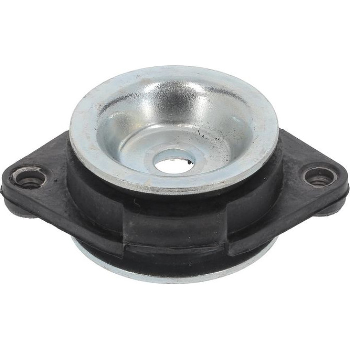 Monroe MK195 Federbeinstützlager MOUNTING KIT