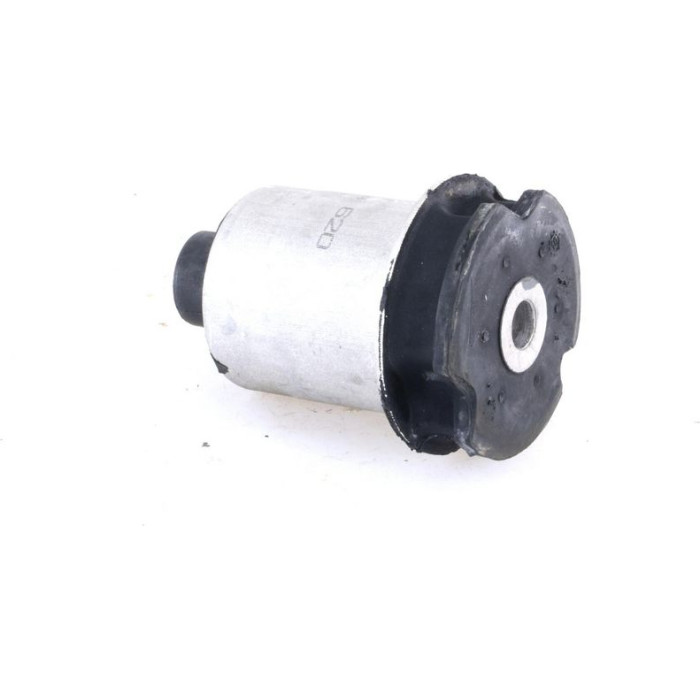 Monroe L29856 Lagerung, Achskörper Monroe L29856 Lagerung, Achskörper