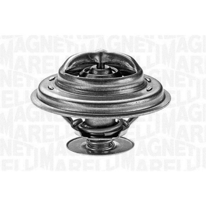 Thermostat, Kühlmittel 352027388000 Thermostat, Kühlmittel 352027388000
