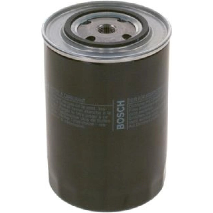 BOSCH F 026 402 034 Kraftstofffilter BOSCH F 026 402 034 Kraftstofffilter