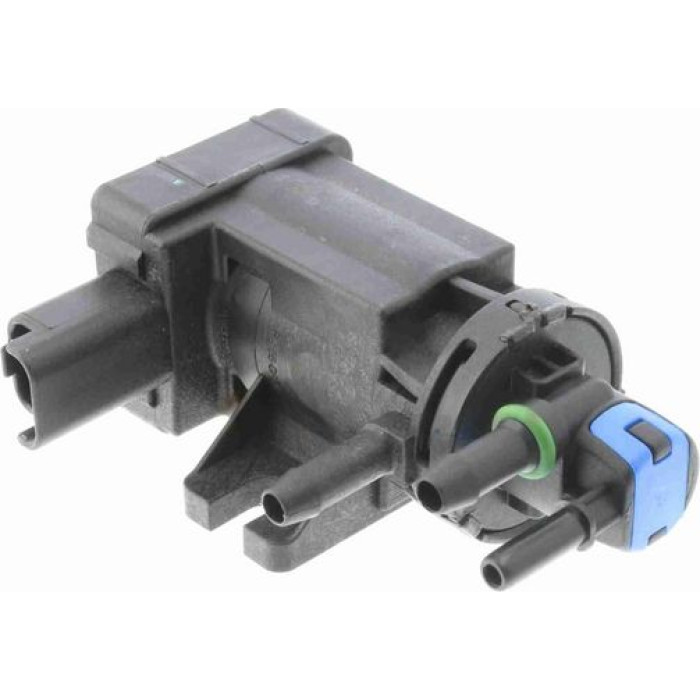 Vemo V42-63-0008 Druckwandler, Abgassteuerung Green Mobility Parts Vemo V42-63-0008 Druckwandler, Abgassteuerung Green Mobility Parts