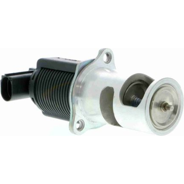 Vemo V40-63-0032 AGR-Ventil Vemo V40-63-0032 AGR-Ventil