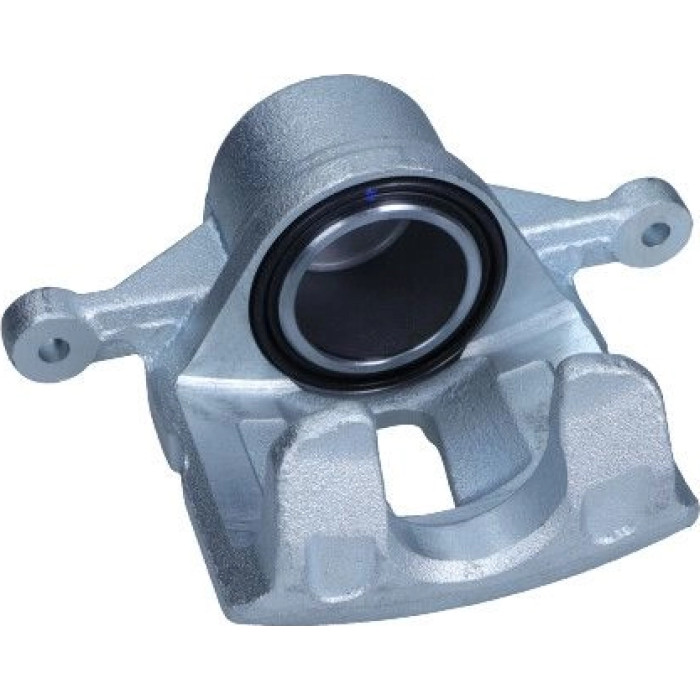 Maxgear 82-0681 Bremssattel Maxgear 82-0681 Bremssattel