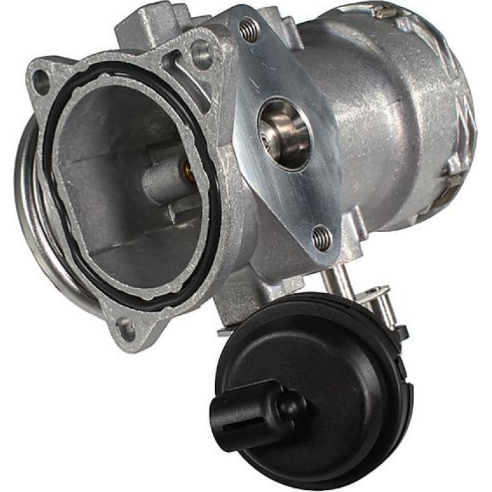 Metzger 08920231 AGR-Ventil Metzger 08920231 AGR-Ventil