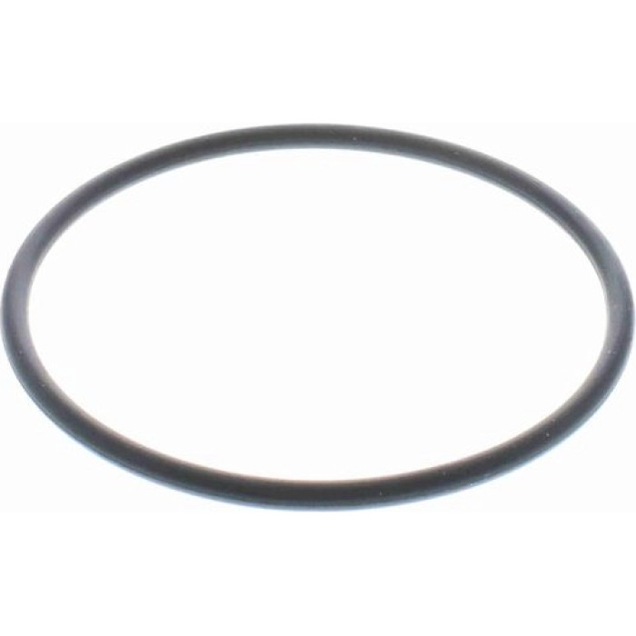 Vaico V10-2673 Ölfilter Green Mobility Parts