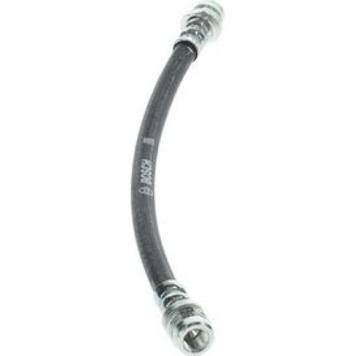 BOSCH 1 987 481 725 Bremsschlauch