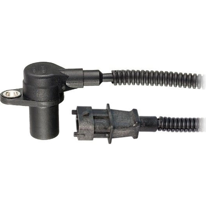 Impulsgeber, Kurbelwelle 6PU 009 146-971 Impulsgeber, Kurbelwelle 6PU 009 146-971