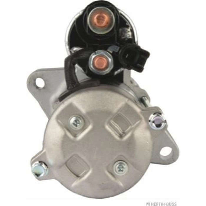 Starter J5212131 Starter J5212131