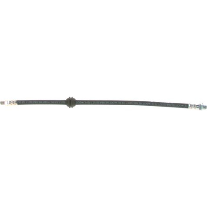 BOSCH 1 987 476 444 Bremsschlauch BOSCH 1 987 476 444 Bremsschlauch