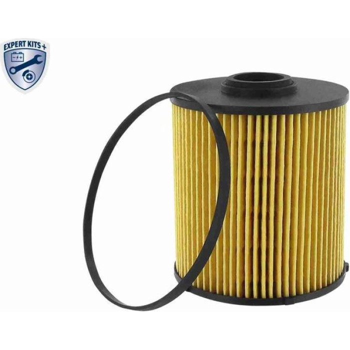 Vaico V30-0853 Kraftstofffilter Vaico V30-0853 Kraftstofffilter