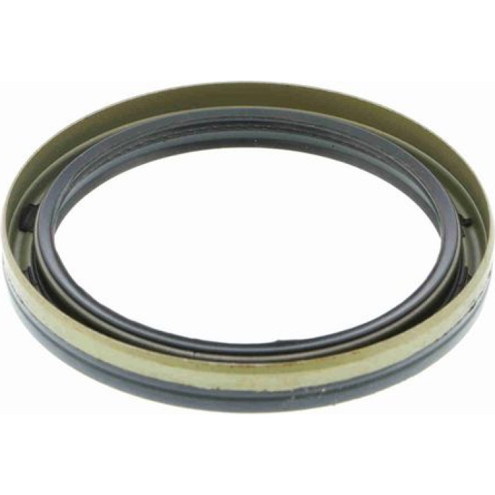 Vaico V20-0021 Wellendichtring, Kurbelwelle Green Mobility Parts Vaico V20-0021 Wellendichtring, Kurbelwelle Green Mobility Parts