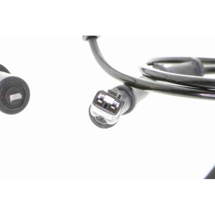 Vemo V52-72-0065 Sensor, Raddrehzahl Vemo V52-72-0065 Sensor, Raddrehzahl
