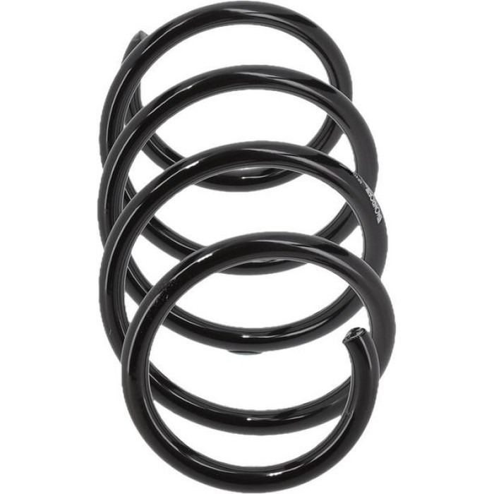 Monroe SP4132 Fahrwerksfeder SPRINGS Monroe SP4132 Fahrwerksfeder SPRINGS