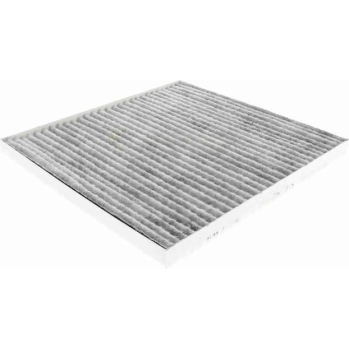 Vemo V46-31-1015 Filter, Innenraumluft