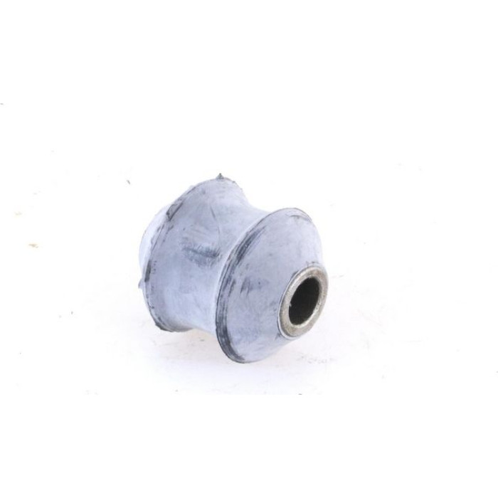 Lagerung, Lenker L29835 Lagerung, Lenker L29835