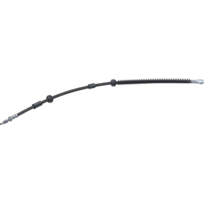 ATE 24.5134-0685.3 Bremsschlauch