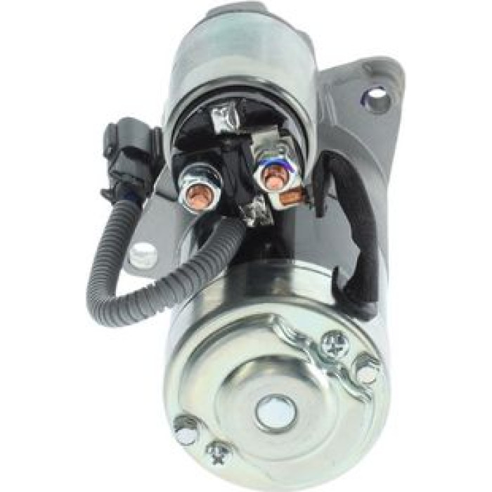 BOSCH 1 986 S01 033 Starter BOSCH 1 986 S01 033 Starter