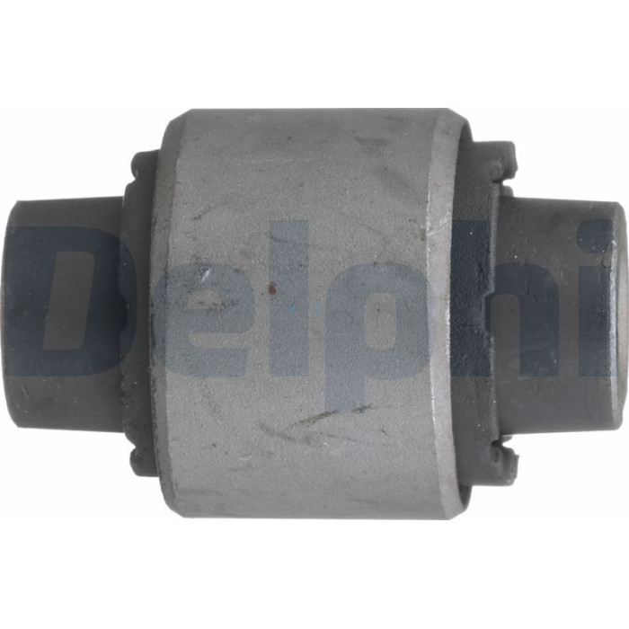 Delphi TD1684W Lagerung, Lenker Delphi TD1684W Lagerung, Lenker