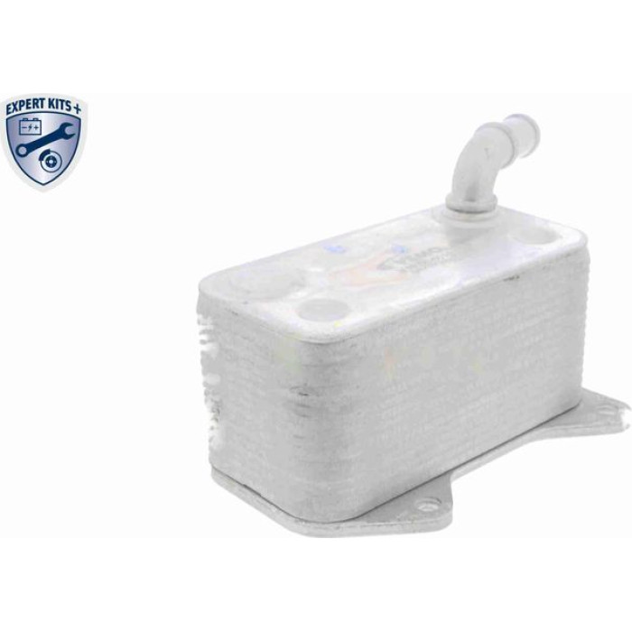 Vemo V15-60-6018 Ölkühler, Motoröl Expert Kits + Vemo V15-60-6018 Ölkühler, Motoröl Expert Kits +