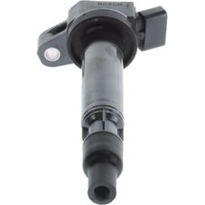 BOSCH 0 986 AG0 501 Zündspule BOSCH 0 986 AG0 501 Zündspule